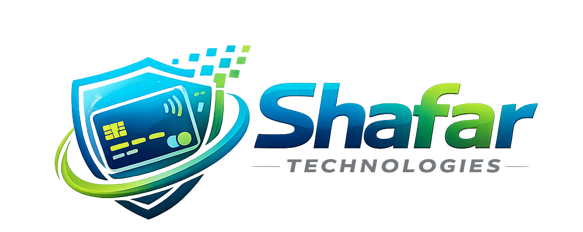 ChatGPT Image Mar 12, 2026, 08_44_42 PM