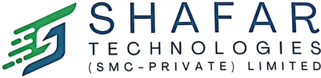Shafar Technologies